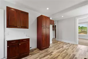 4575 Prosperity Pike, Morris Township, PA 15329 - Photo 20