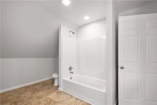 4575 Prosperity Pike, Morris Township, PA 15329 - Photo 42