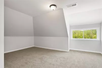 4575 Prosperity Pike, Morris Township, PA 15329 - Photo 40