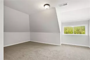 4575 Prosperity Pike, Morris Township, PA 15329 - Photo 40