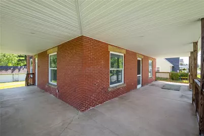 4575 Prosperity Pike, Morris Township, PA 15329 - Photo 6