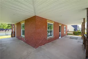 4575 Prosperity Pike, Morris Township, PA 15329 - Photo 6