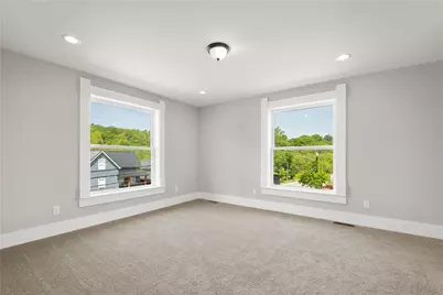 4575 Prosperity Pike, Morris Township, PA 15329 - Photo 30