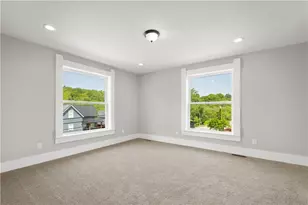 4575 Prosperity Pike, Morris Township, PA 15329 - Photo 30