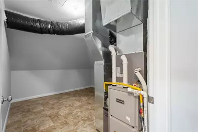 4575 Prosperity Pike, Morris Township, PA 15329 - Photo 44