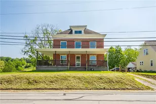 4575 Prosperity Pike, Morris Township, PA 15329 - Photo 2