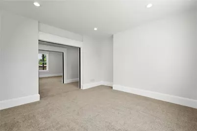 4575 Prosperity Pike, Morris Township, PA 15329 - Photo 14