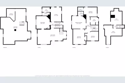 739 Pittsburgh St, Springdale Boro, PA 15144 - Photo 50