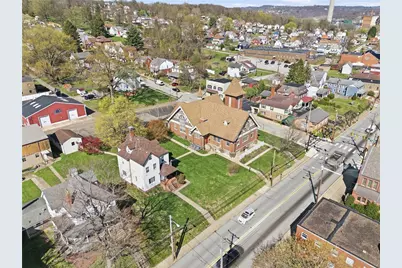 739 Pittsburgh St, Springdale Boro, PA 15144 - Photo 44