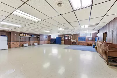 739 Pittsburgh St, Springdale Boro, PA 15144 - Photo 18