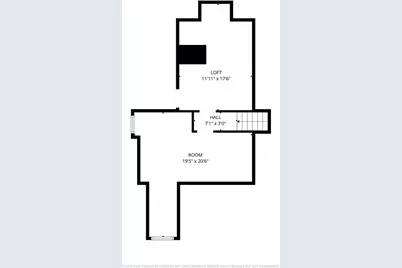 739 Pittsburgh St, Springdale Boro, PA 15144 - Photo 48