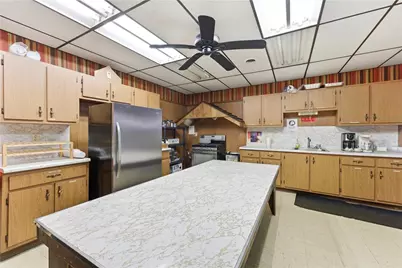 739 Pittsburgh St, Springdale Boro, PA 15144 - Photo 22