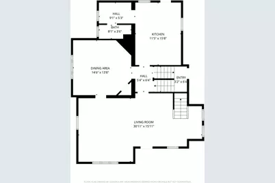 739 Pittsburgh St, Springdale Boro, PA 15144 - Photo 46