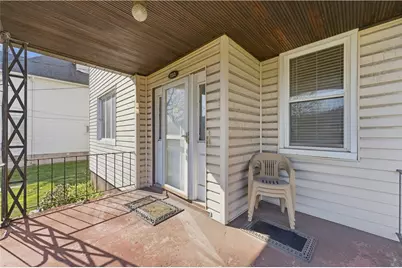 739 Pittsburgh St, Springdale Boro, PA 15144 - Photo 24