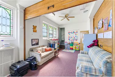 739 Pittsburgh St, Springdale Boro, PA 15144 - Photo 14