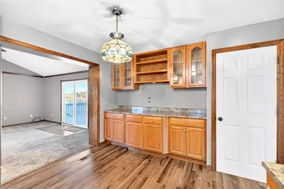 464 Nantucket Dr, Pittsburgh, PA 15236 - Photo 8