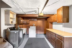 464 Nantucket Dr, Pittsburgh, PA 15236 - Photo 30