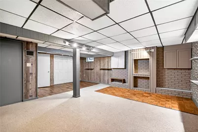 464 Nantucket Dr, Pittsburgh, PA 15236 - Photo 24