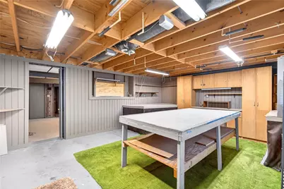 464 Nantucket Dr, Pittsburgh, PA 15236 - Photo 28