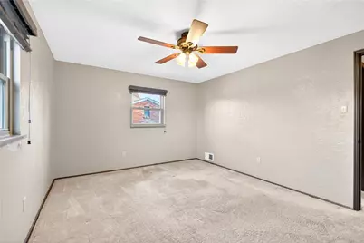 464 Nantucket Dr, Pittsburgh, PA 15236 - Photo 20