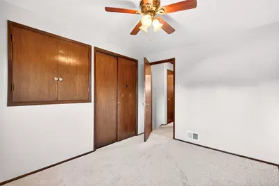 464 Nantucket Dr, Pittsburgh, PA 15236 - Photo 22