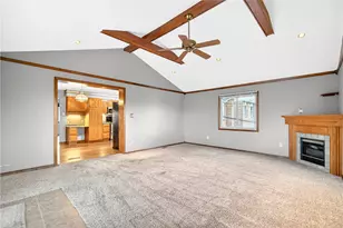 464 Nantucket Dr, Pittsburgh, PA 15236 - Photo 10