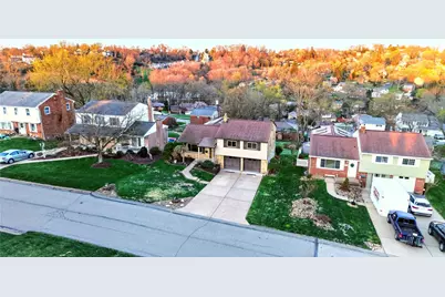 464 Nantucket Dr, Pittsburgh, PA 15236 - Photo 32