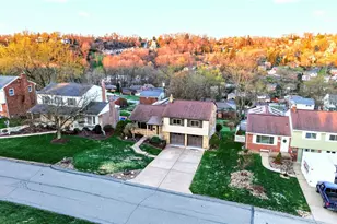 464 Nantucket Dr, Pittsburgh, PA 15236 - Photo 32