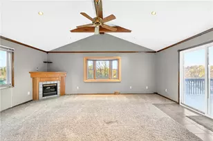 464 Nantucket Dr, Pittsburgh, PA 15236 - Photo 12