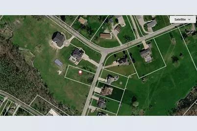 975 Weirich Avenue, Canton Township, PA 15301 - Photo 4