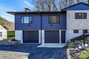 757 Old Narrows Run Rd, Moon/Crescent Twp, PA 15108 - Photo 32