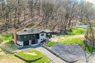 757 Old Narrows Run Rd, Moon/Crescent Twp, PA 15108 - Photo 28