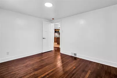 757 Old Narrows Run Rd, Moon/Crescent Twp, PA 15108 - Photo 20