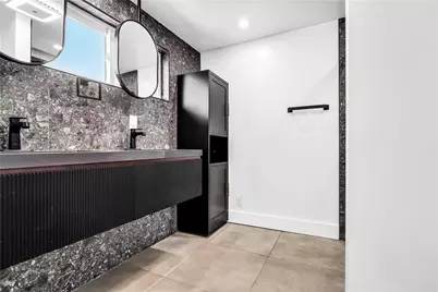 757 Old Narrows Run Rd, Moon/Crescent Twp, PA 15108 - Photo 16