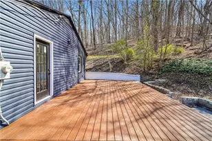 757 Old Narrows Run Rd, Moon/Crescent Twp, PA 15108 - Photo 26