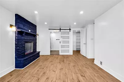 757 Old Narrows Run Rd, Moon/Crescent Twp, PA 15108 - Photo 12