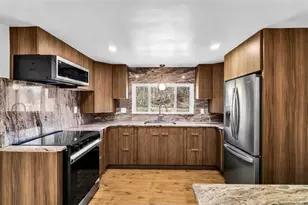 757 Old Narrows Run Rd, Moon/Crescent Twp, PA 15108 - Photo 4