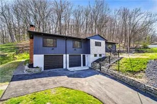 757 Old Narrows Run Rd, Moon/Crescent Twp, PA 15108 - Photo 2