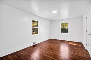 757 Old Narrows Run Rd, Moon/Crescent Twp, PA 15108 - Photo 8