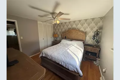 1110 Portsmouth Dr, Port Vue, PA 15133 - Photo 6