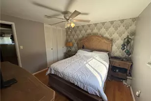 1110 Portsmouth Dr, Port Vue, PA 15133 - Photo 6