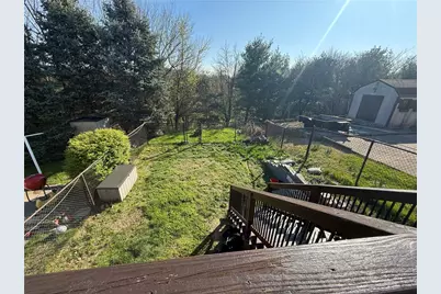 1110 Portsmouth Dr, Port Vue, PA 15133 - Photo 24
