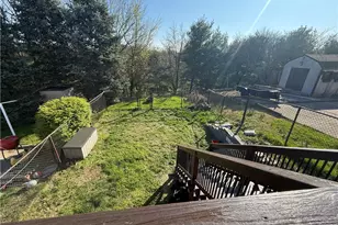 1110 Portsmouth Dr, Port Vue, PA 15133 - Photo 24