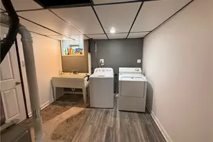 1110 Portsmouth Dr, Port Vue, PA 15133 - Photo 22