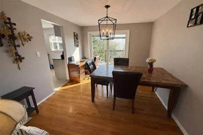 1110 Portsmouth Dr, Port Vue, PA 15133 - Photo 10