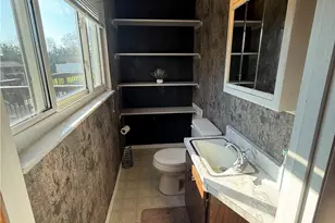 1110 Portsmouth Dr, Port Vue, PA 15133 - Photo 12