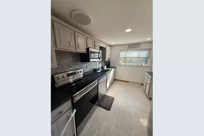 1110 Portsmouth Dr, Port Vue, PA 15133 - Photo 8