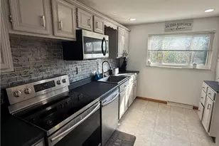 1110 Portsmouth Dr, Port Vue, PA 15133 - Photo 8