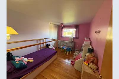 1110 Portsmouth Dr, Port Vue, PA 15133 - Photo 14