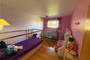 1110 Portsmouth Dr, Port Vue, PA 15133 - Photo 14